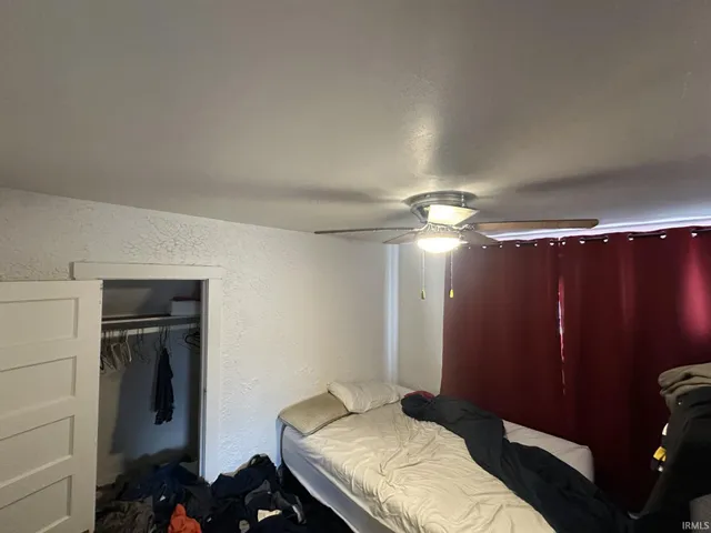 $409,900 | 1217 North 2nd Avenue, Evansville, IN 47710