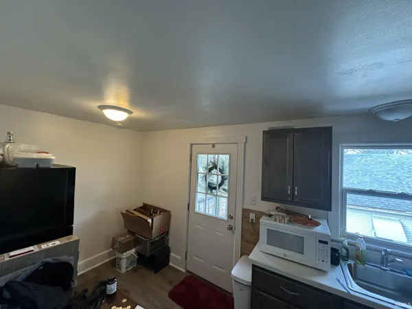 $174,000 | 1217 North 2nd Avenue, Evansville, IN 47710