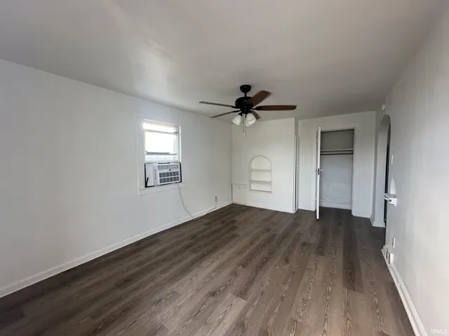 $409,900 | 1217 North 2nd Avenue, Evansville, IN 47710