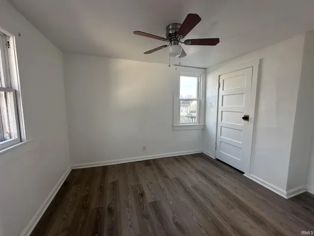 $409,900 | 1217 North 2nd Avenue, Evansville, IN 47710