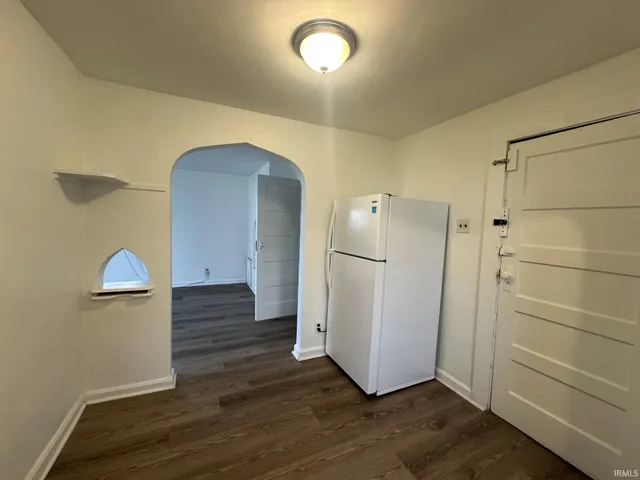 $409,900 | 1217 North 2nd Avenue, Evansville, IN 47710