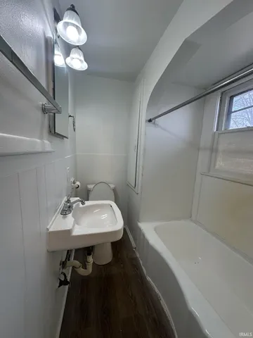 $409,900 | 1217 North 2nd Avenue, Evansville, IN 47710