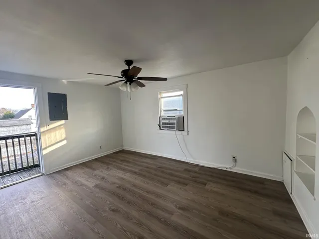 $409,900 | 1217 North 2nd Avenue, Evansville, IN 47710