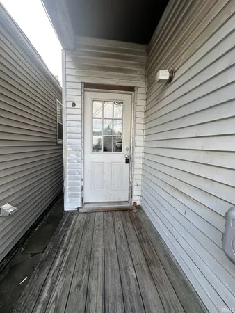 $174,000 | 1217 North 2nd Avenue, Evansville, IN 47710