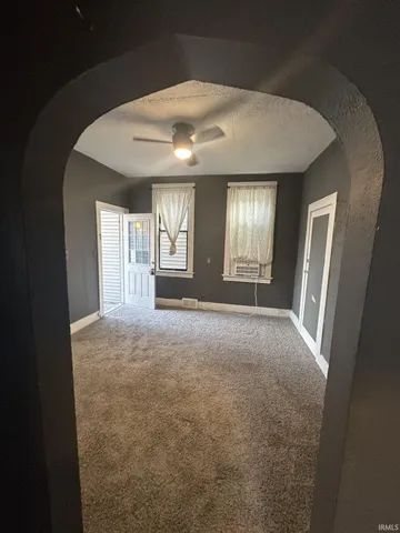 $409,900 | 1217 North 2nd Avenue, Evansville, IN 47710