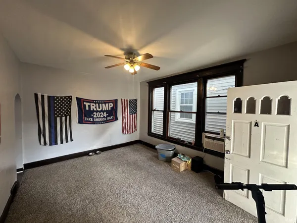 $174,000 | 1217 North 2nd Avenue, Evansville, IN 47710