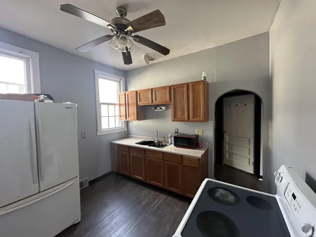 $409,900 | 1217 North 2nd Avenue, Evansville, IN 47710