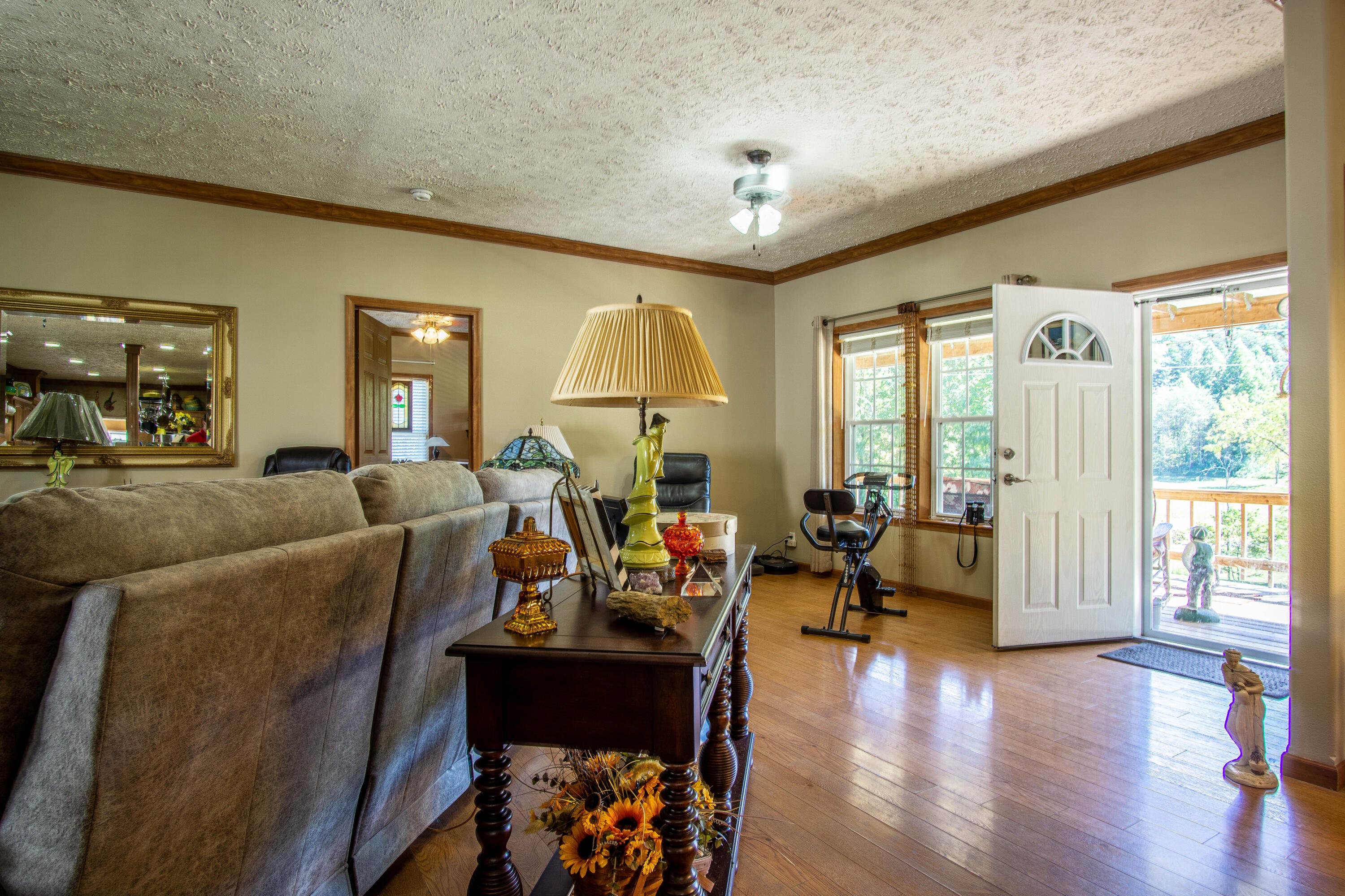 525 Wells Road Corbin, KY 40701 - Photo 20 of 59 DSC07324-HDR