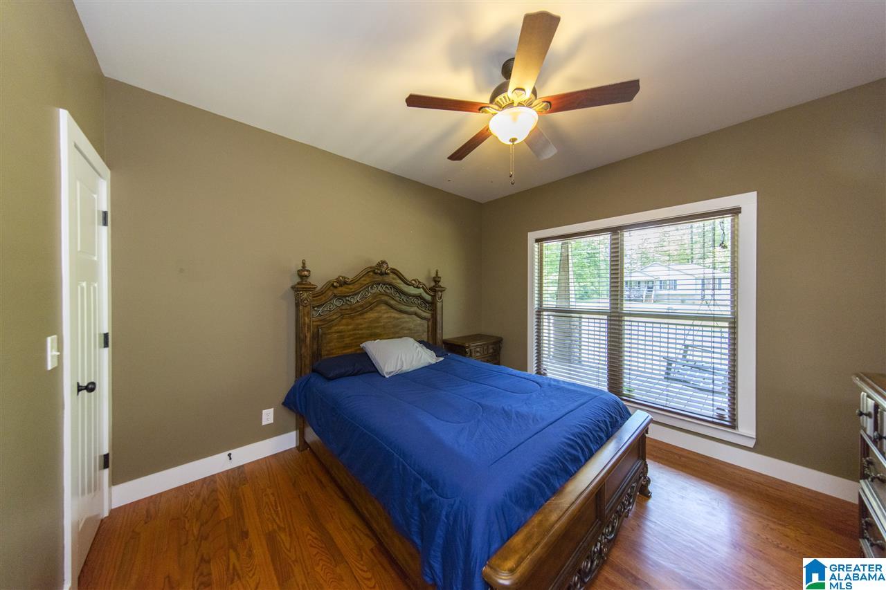 13875 Ginger Drive McCalla, AL 35111 - Photo 24 of 48