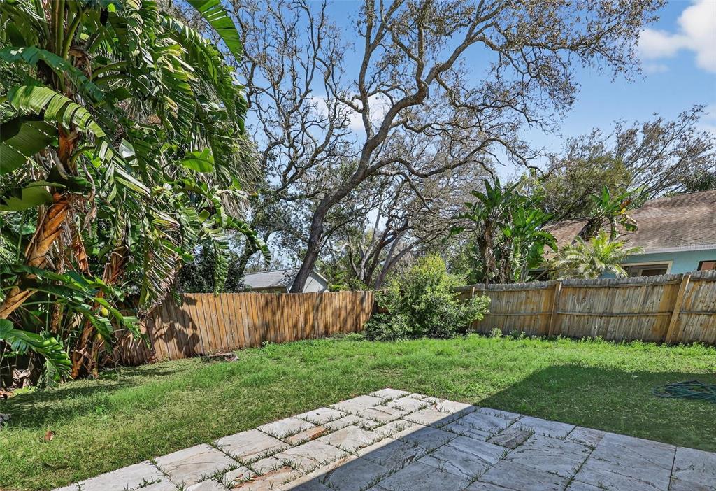 112 Anclote Road Tarpon Springs, FL 34689 - Photo 27 of 29