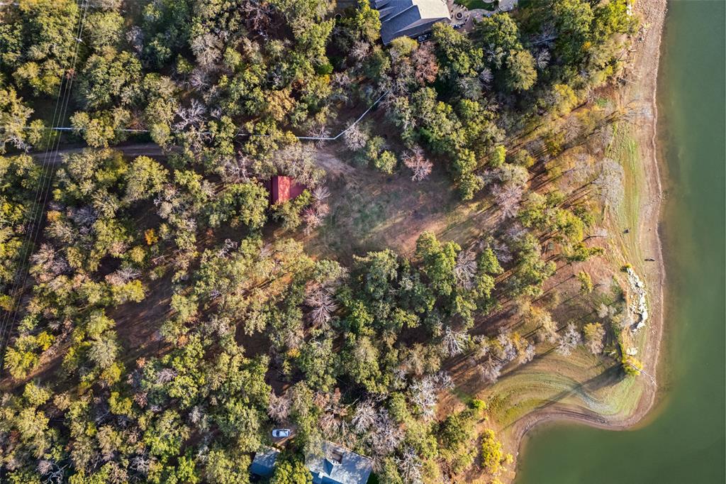 350 West Dickson Lane Oak Point, TX 75068 - Photo 5 of 23