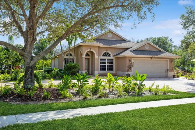 $4,500 | 8121 Southwest Yachtsmans Drive, Stuart, FL 34997