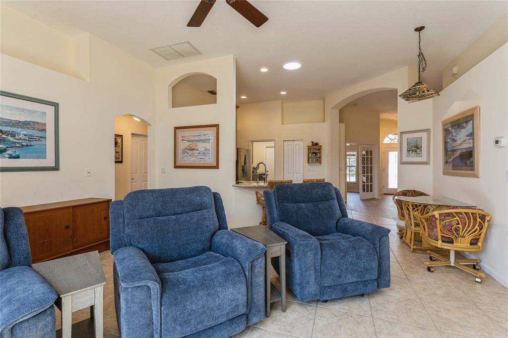 8121 Southwest Yachtsmans Drive Stuart, FL 34997 - Photo 14 of 30