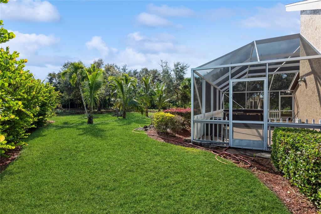 8121 Southwest Yachtsmans Drive Stuart, FL 34997 - Photo 28 of 30