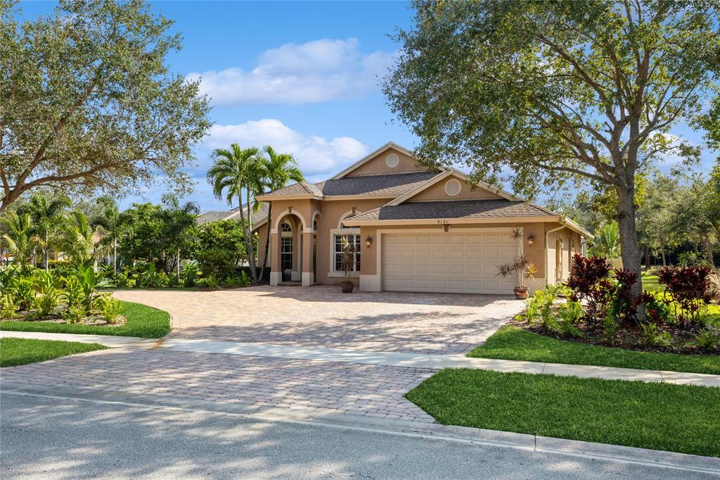 8121 Southwest Yachtsmans Drive Stuart, FL 34997 - Photo 30 of 30