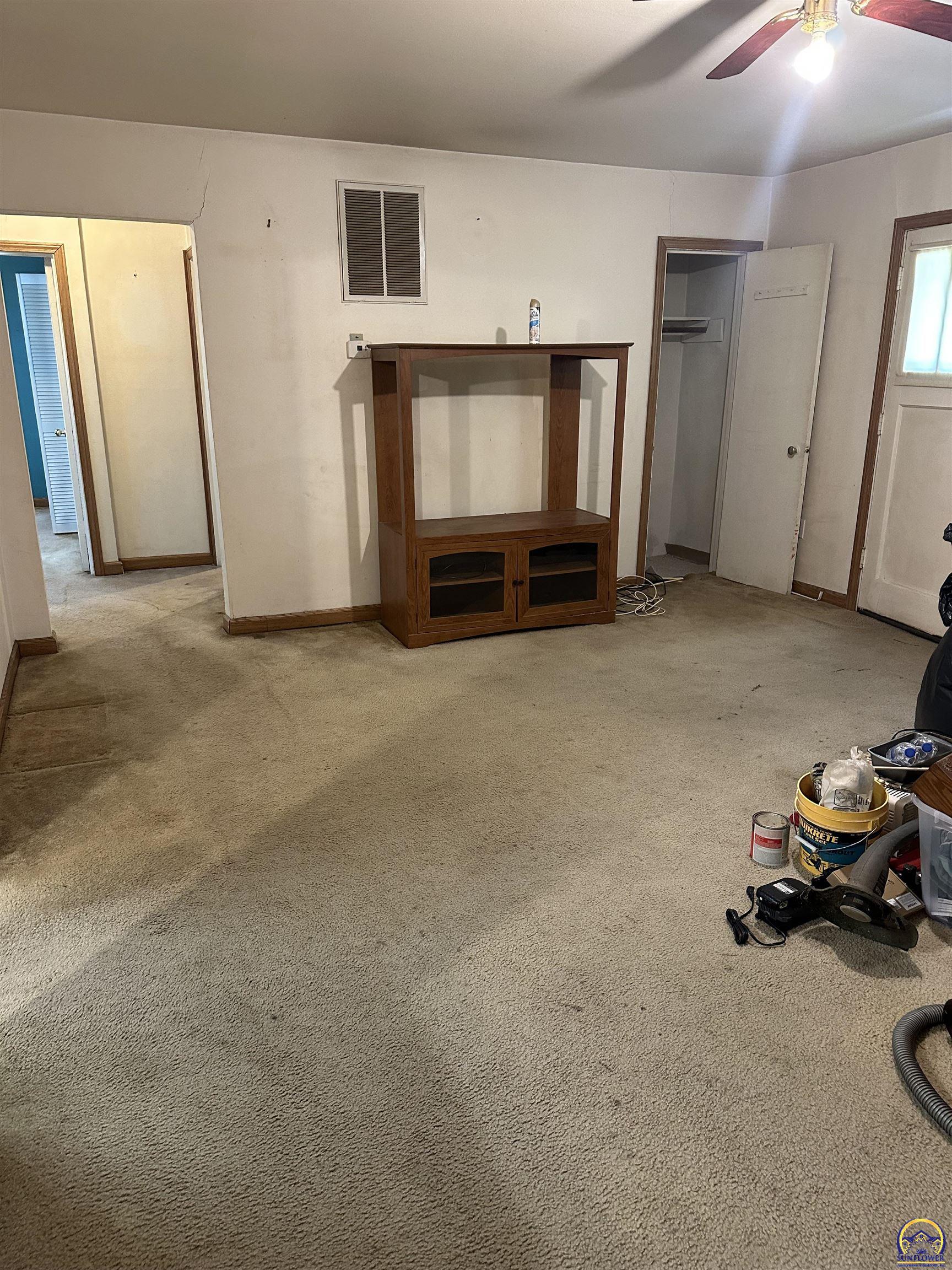 3636 Southwest Mayo Avenue Topeka, KS 66611 - Photo 2 of 16