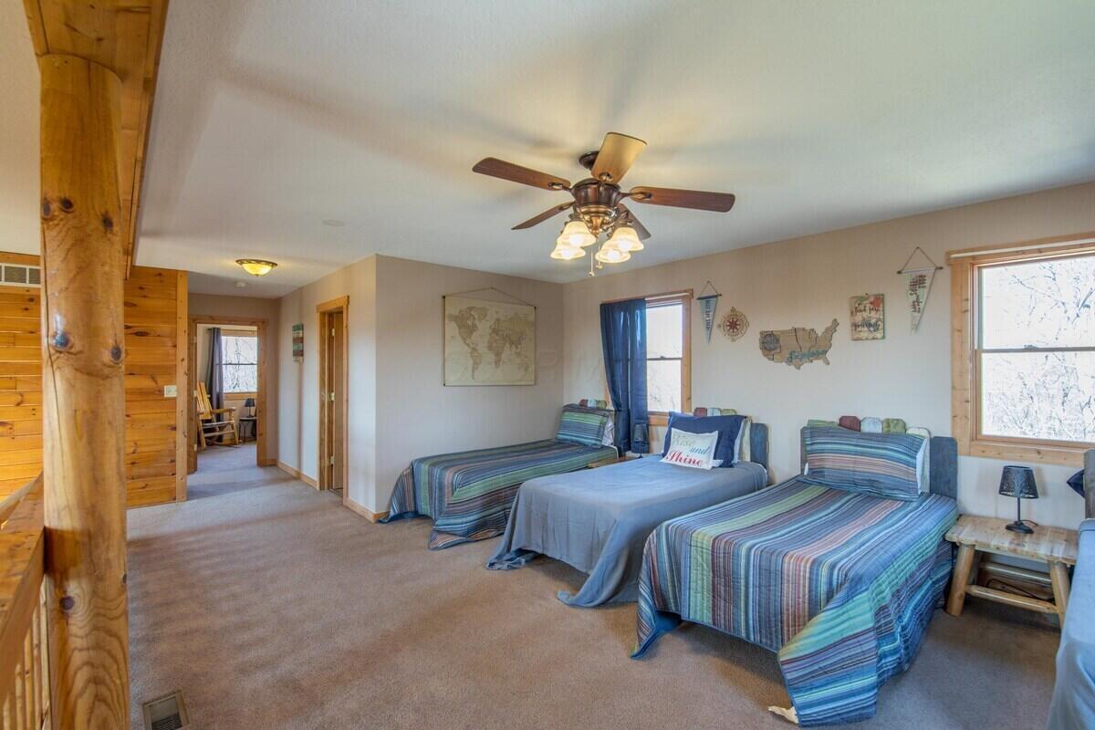 16423 Collison Road Logan, OH 43138 - Photo 16 of 29