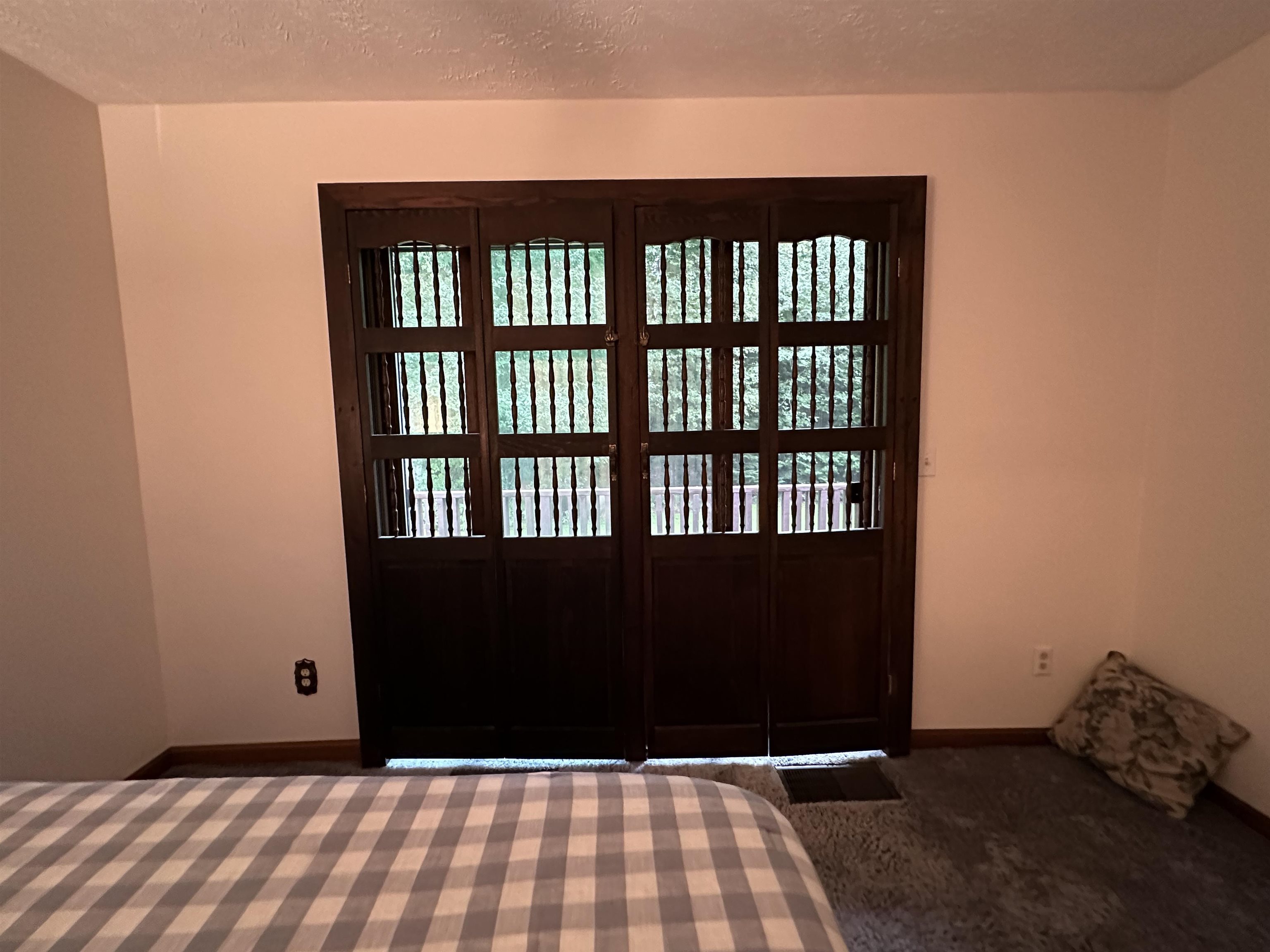 545 North County Road Skandia, MI 49885 - Photo 34 of 80
