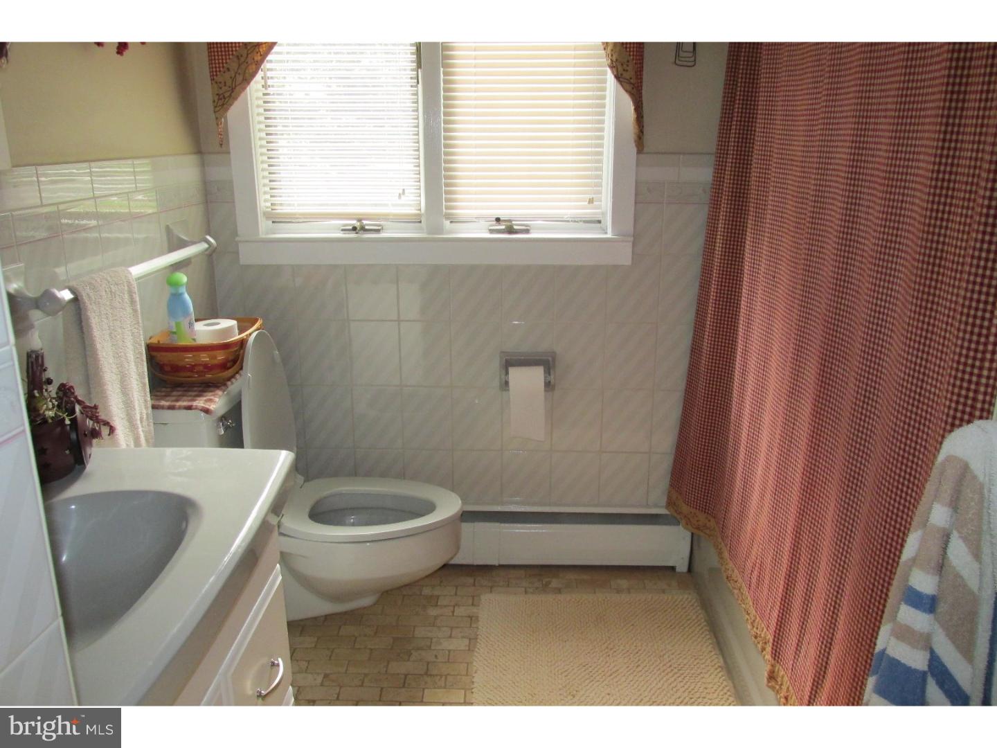 226 Stitzer Road Oley, PA 19547 - Photo 6 of 12 Bathroom