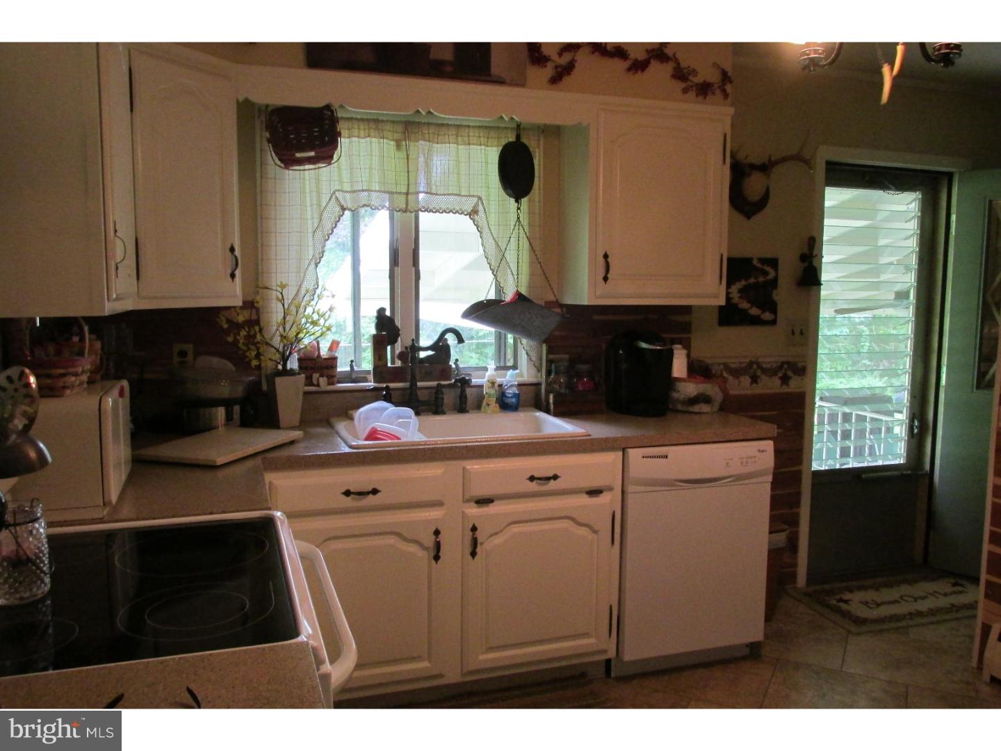 226 Stitzer Road Oley, PA 19547 - Photo 8 of 12 Kitchen