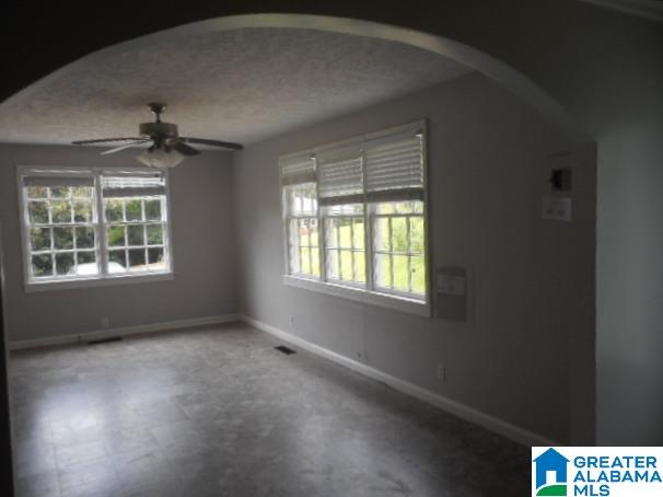 1908 Lynn Road Anniston, AL 36207 - Photo 10 of 19