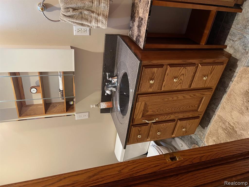 7369 Sheridan Road Flushing, MI 48433 - Photo 26 of 37