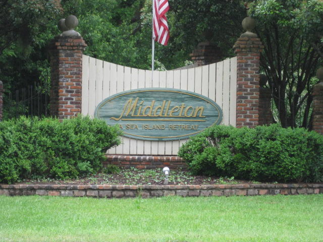 10 Chisolm Plantation Road Edisto Island, SC 29438 - Photo 18 of 28 10 Middleton (1)