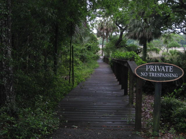 10 Chisolm Plantation Road Edisto Island, SC 29438 - Photo 27 of 28 10 Middleton (16)