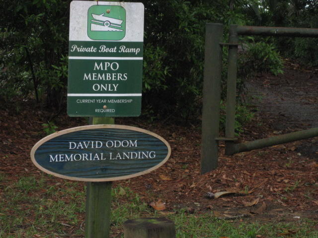 10 Chisolm Plantation Road Edisto Island, SC 29438 - Photo 10 of 28 10 Middleton (15)