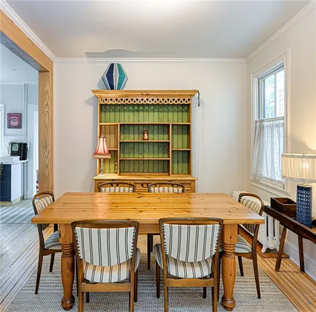 $16,500 | 461 Spring Street, Newport, RI 02840