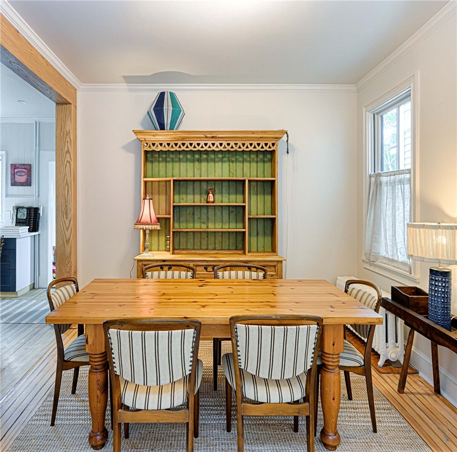 461 Spring Street Newport, RI 02840 - Photo 11 of 17