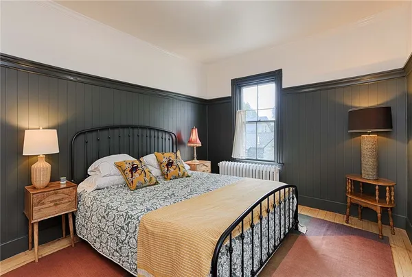 $16,500 | 461 Spring Street, Newport, RI 02840