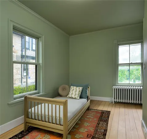 $16,500 | 461 Spring Street, Newport, RI 02840