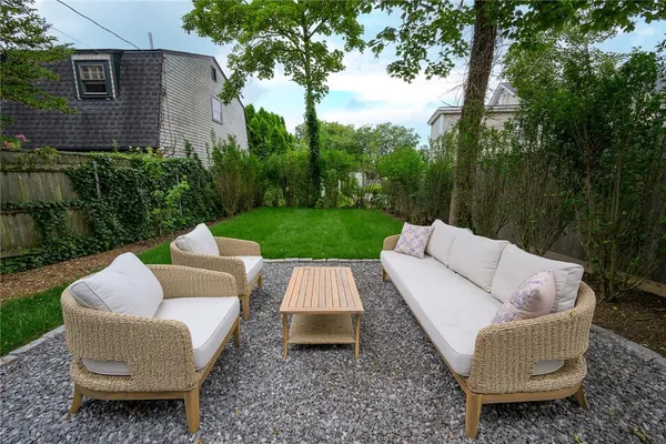 $16,500 | 461 Spring Street, Newport, RI 02840