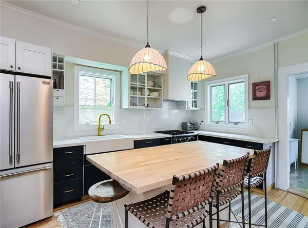 $16,500 | 461 Spring Street, Newport, RI 02840