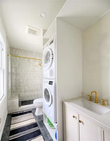 $16,500 | 461 Spring Street, Newport, RI 02840