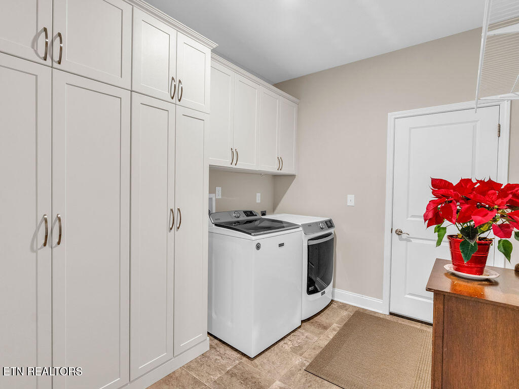 131 Hardinberry Street Oak Ridge, TN 37830 - Photo 14 of 35 _DSC6056