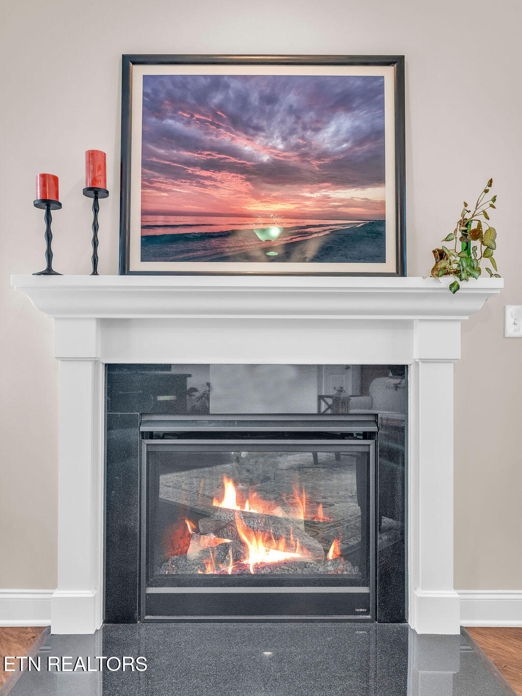 131 Hardinberry Street Oak Ridge, TN 37830 - Photo 7 of 35 _DSC5946