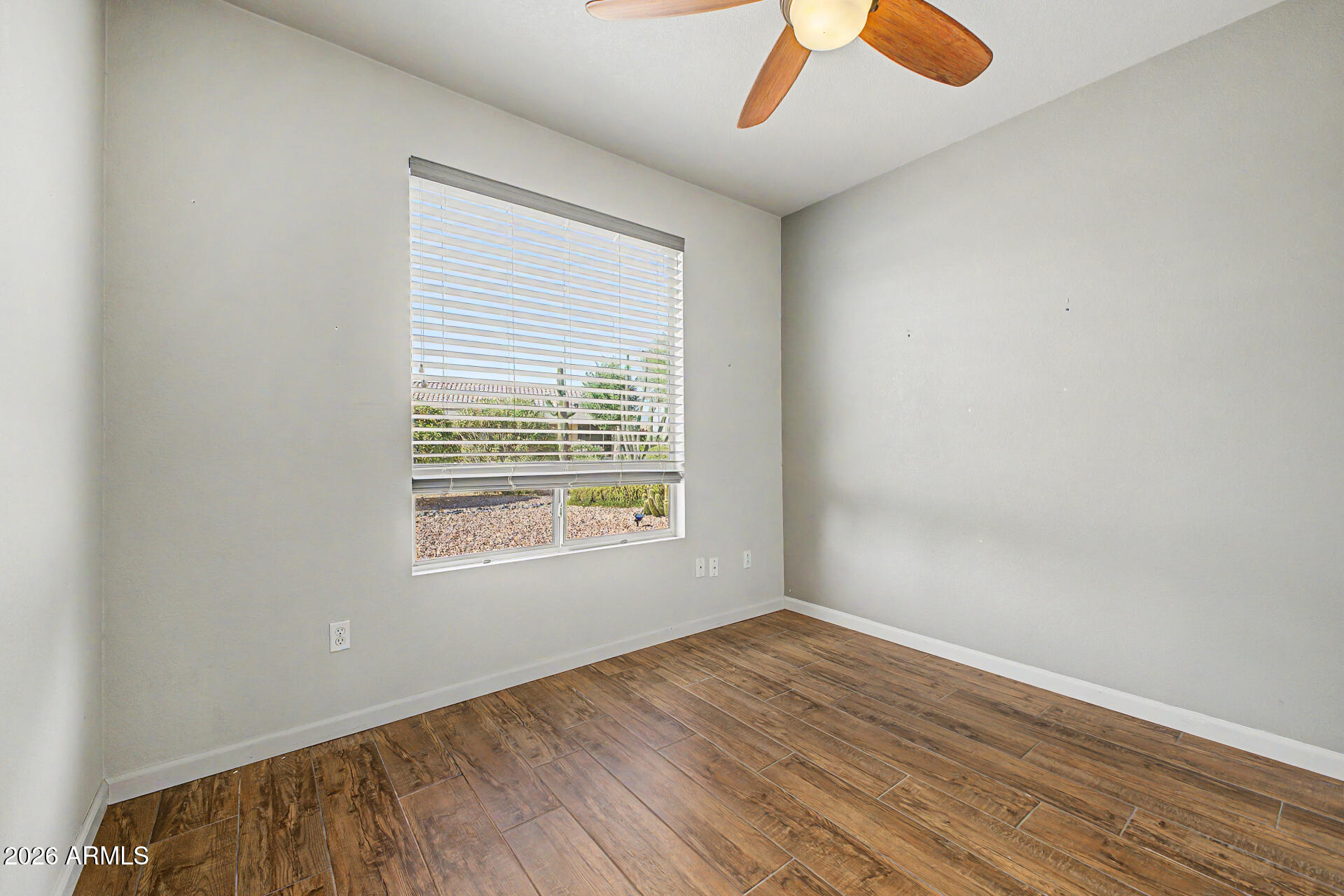 15764 West Spring Tree Way Surprise, AZ 85374 - Photo 31 of 36