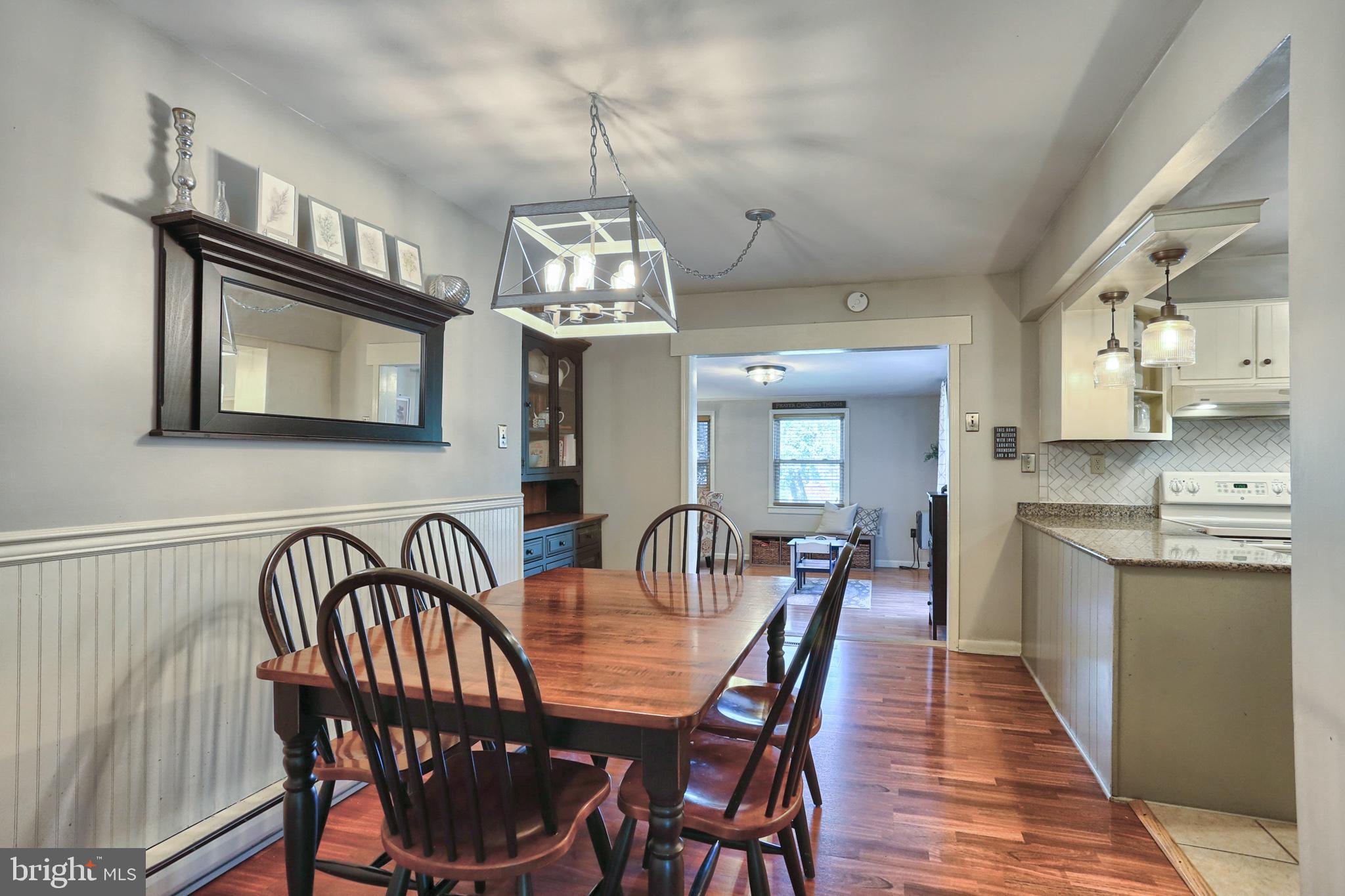 809 Valley Road Enola, PA 17025 - Photo 11 of 36 Gallery Image 11