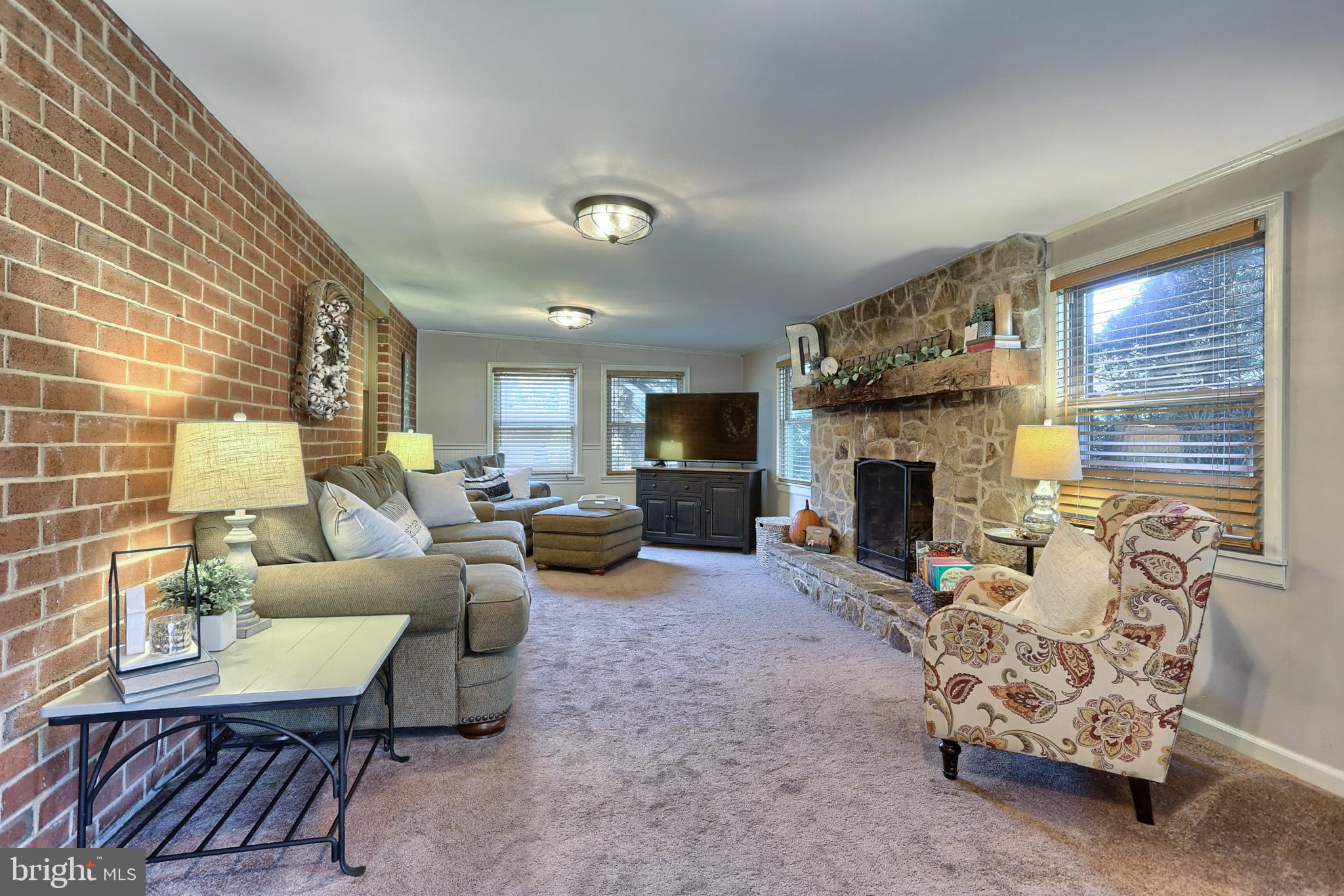 809 Valley Road Enola, PA 17025 - Photo 13 of 36 Gallery Image 13
