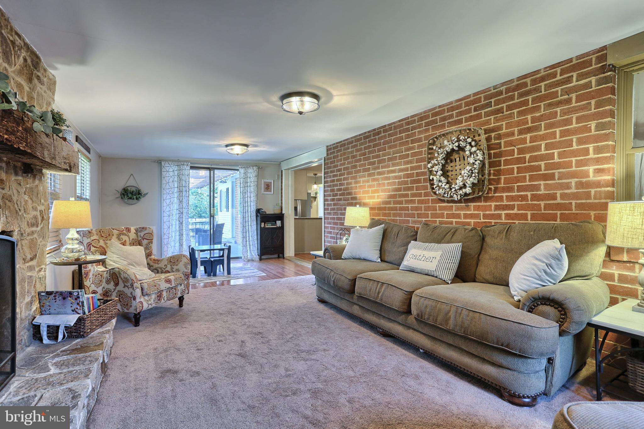 809 Valley Road Enola, PA 17025 - Photo 14 of 36 Gallery Image 14