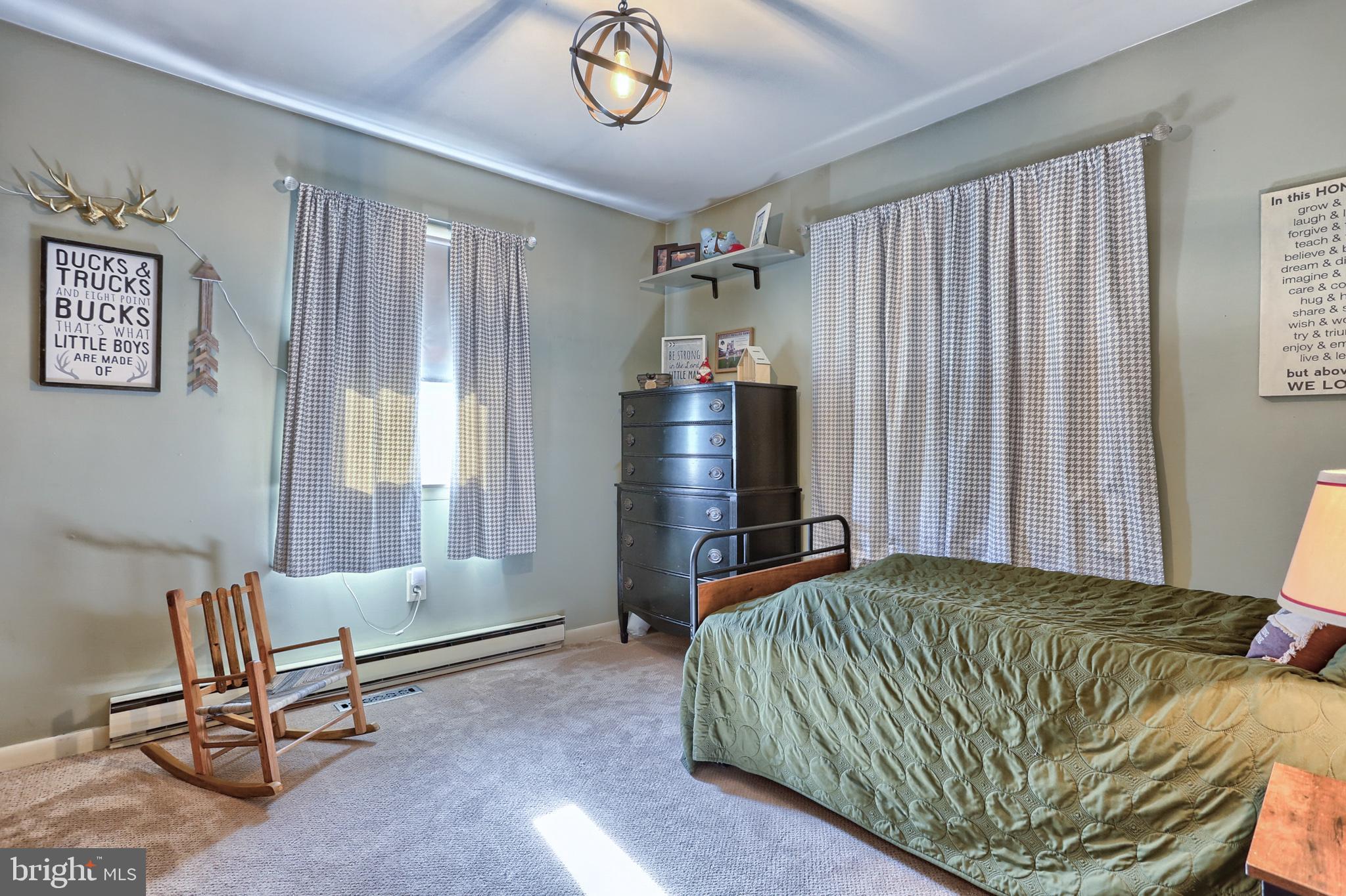 809 Valley Road Enola, PA 17025 - Photo 17 of 36 Gallery Image 17