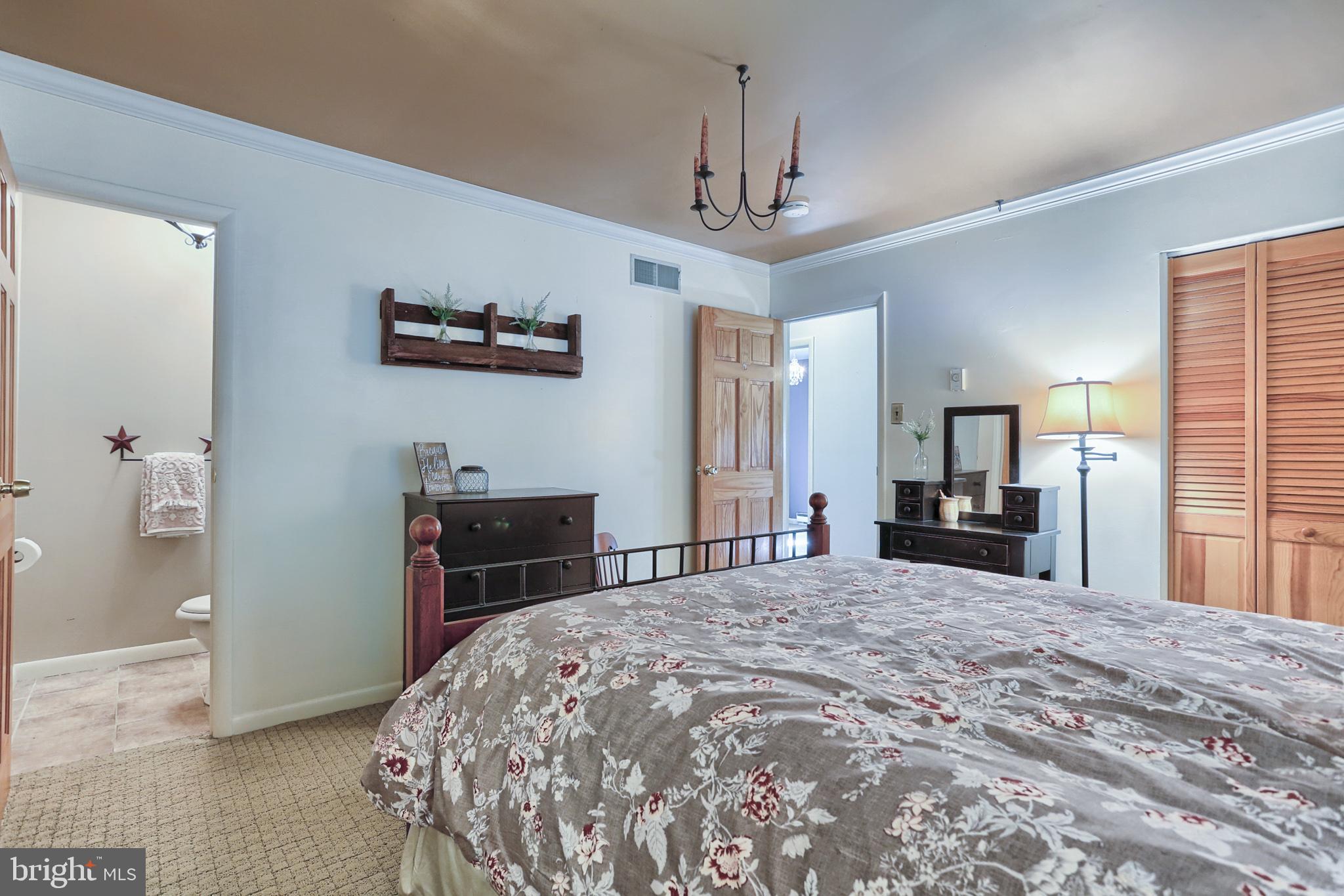 809 Valley Road Enola, PA 17025 - Photo 20 of 36 Gallery Image 20