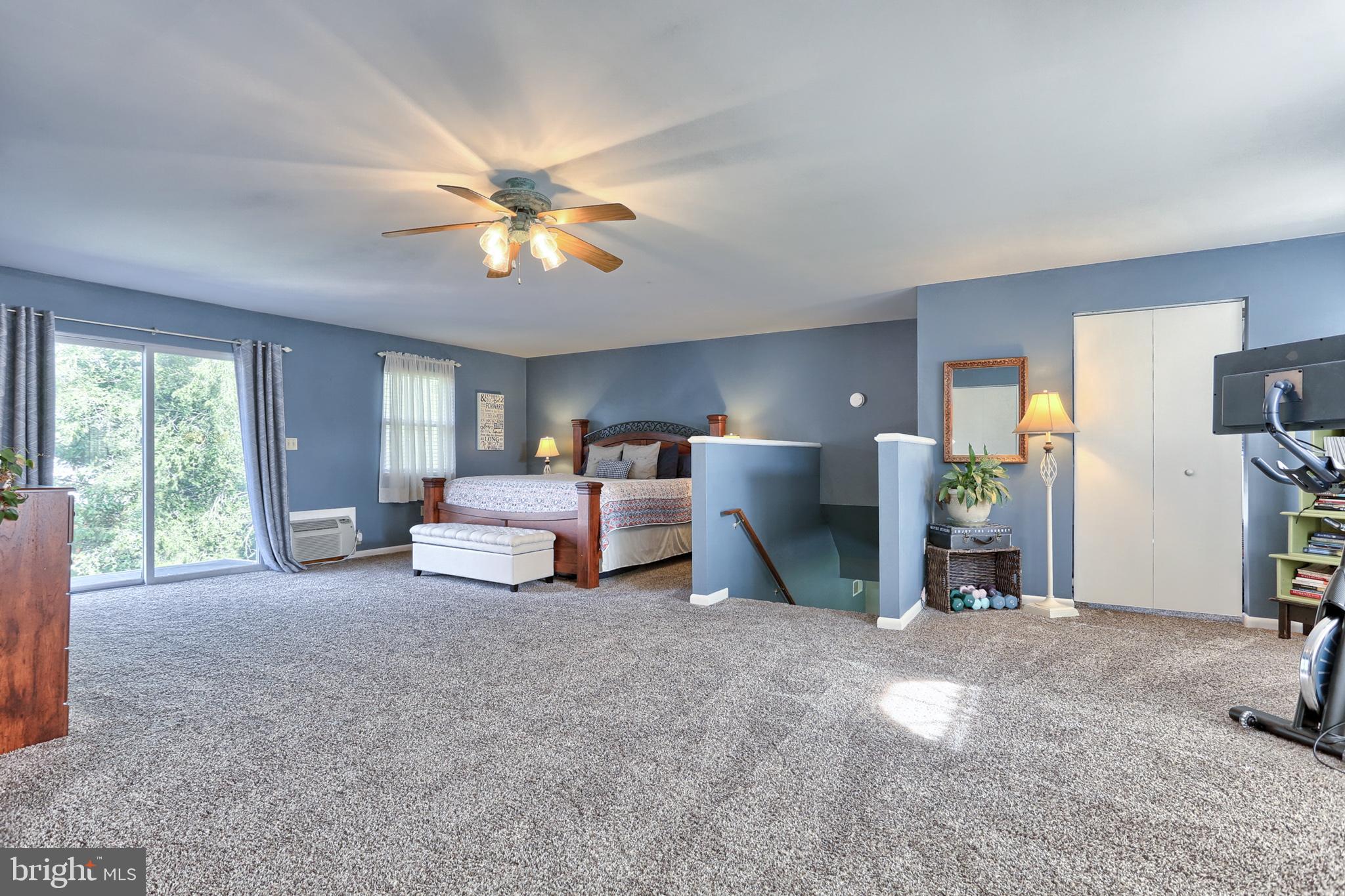 809 Valley Road Enola, PA 17025 - Photo 23 of 36 Gallery Image 23