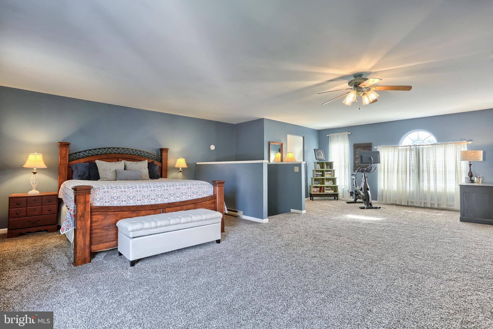 809 Valley Road Enola, PA 17025 - Photo 24 of 36 Gallery Image 24