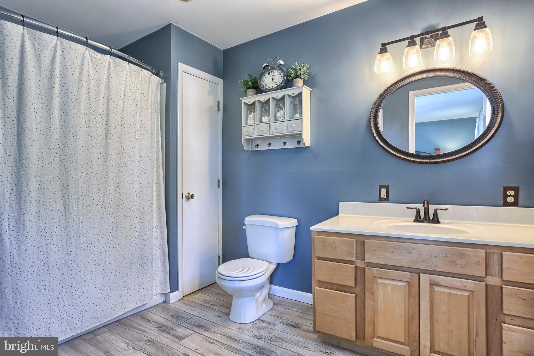 809 Valley Road Enola, PA 17025 - Photo 26 of 36 Gallery Image 26
