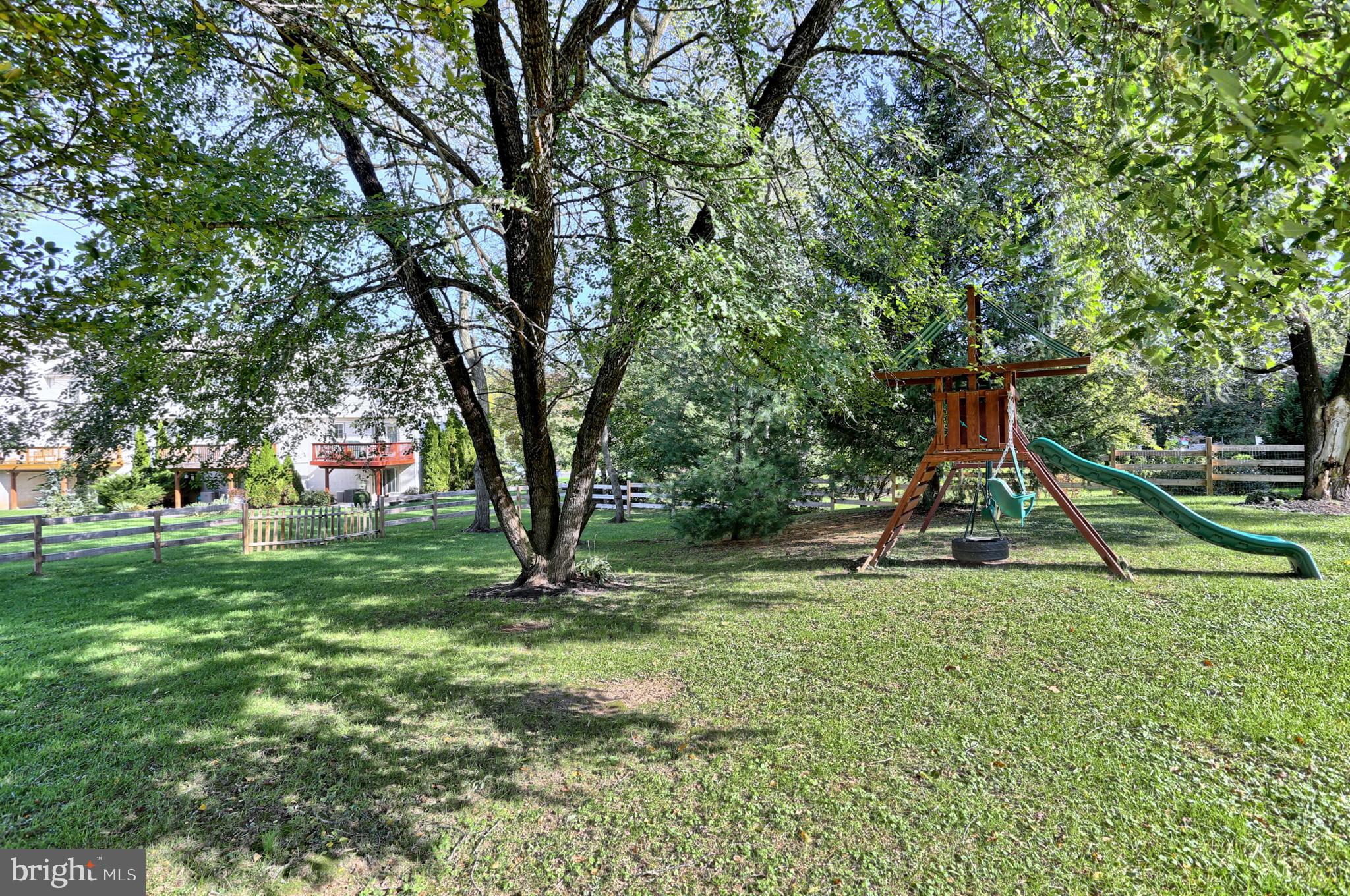 809 Valley Road Enola, PA 17025 - Photo 30 of 36 Gallery Image 30