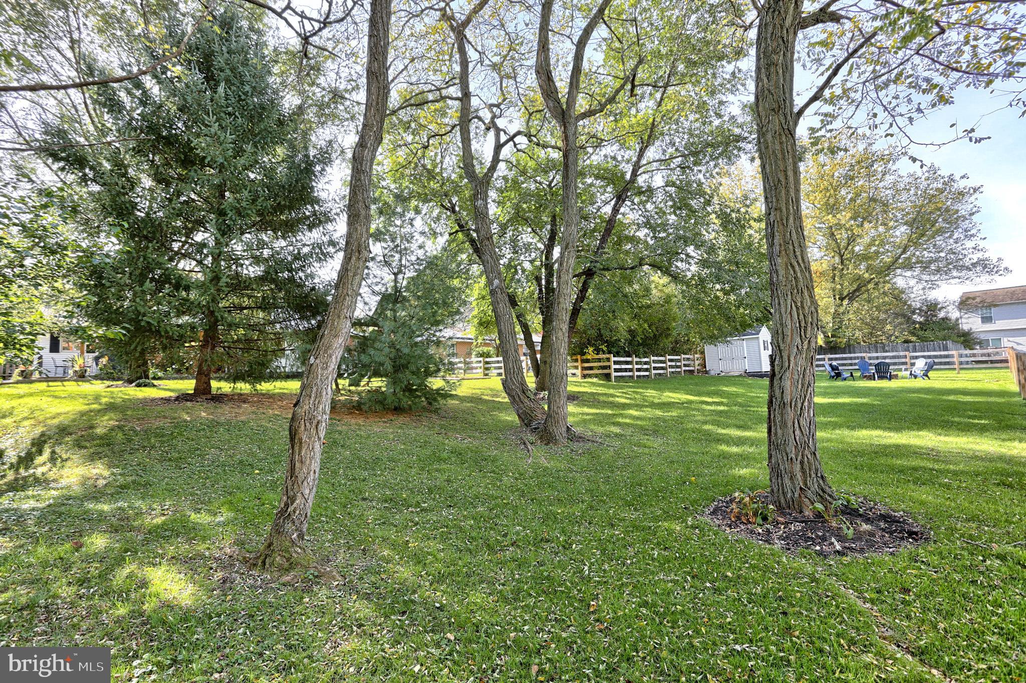 809 Valley Road Enola, PA 17025 - Photo 31 of 36 Gallery Image 31