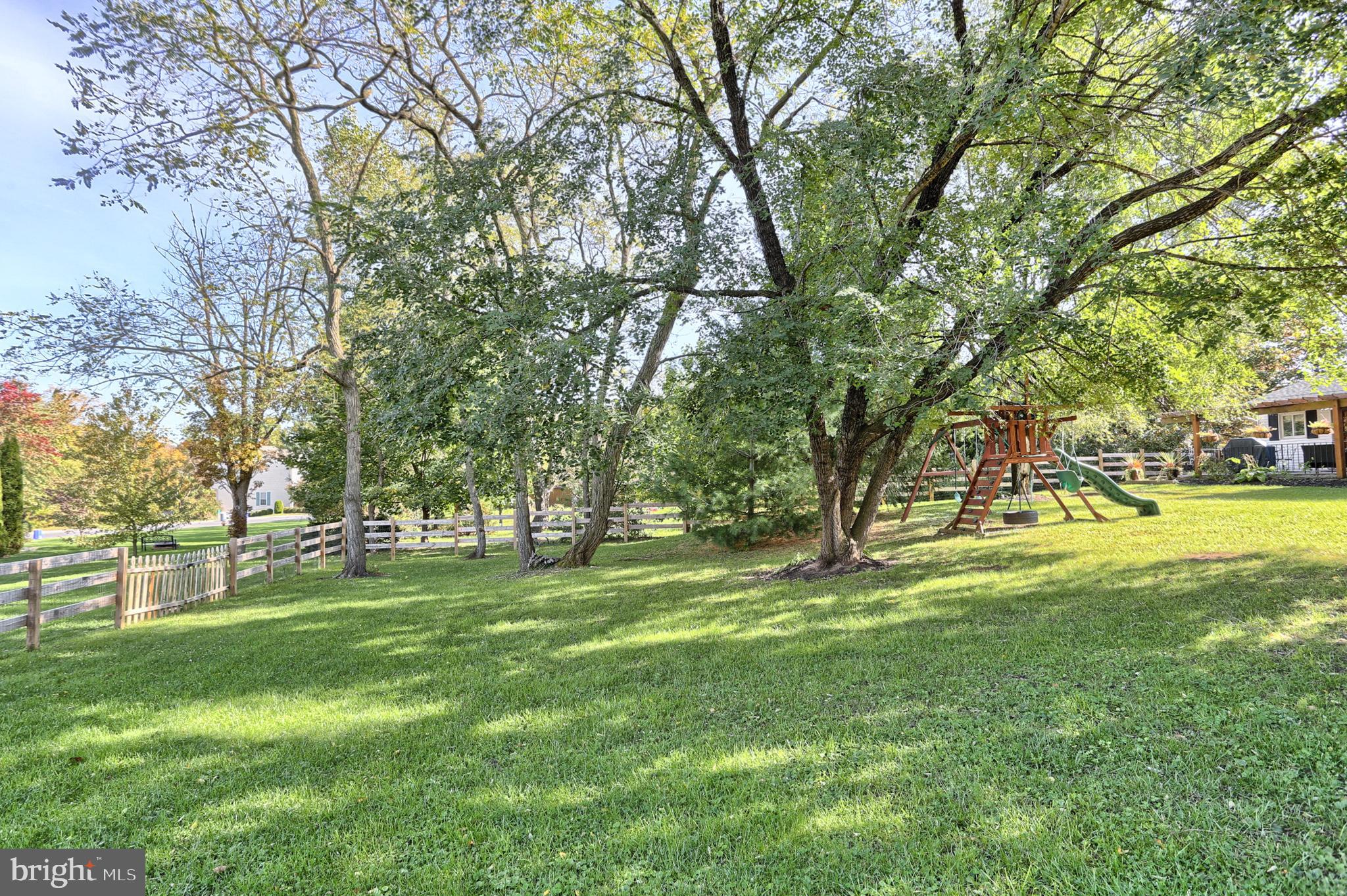 809 Valley Road Enola, PA 17025 - Photo 34 of 36 Gallery Image 34